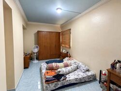 Blk 37 East Payoh Spring (Toa Payoh), HDB 4 Rooms #634168171